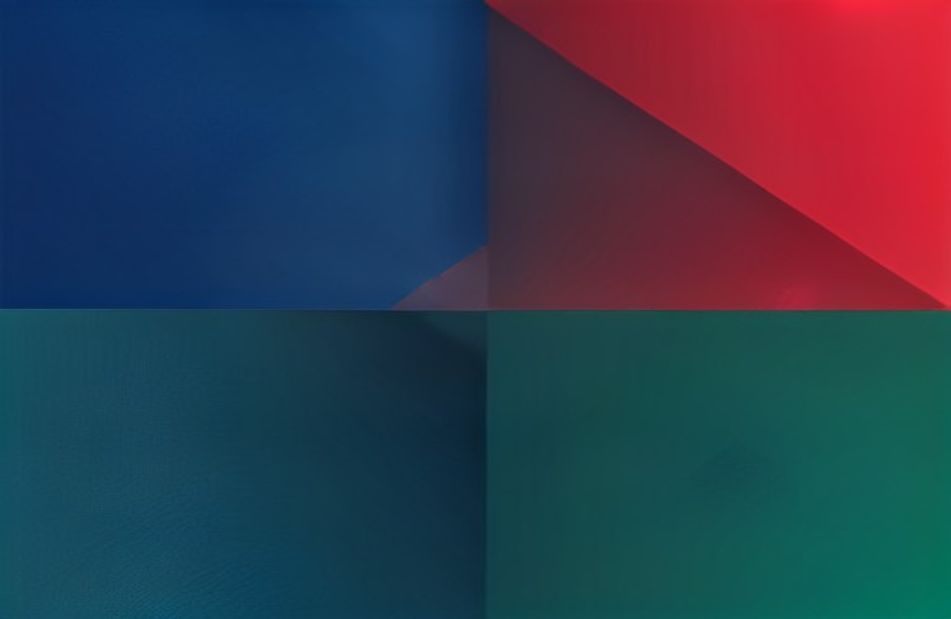 Lenovo Wallpaper Theme