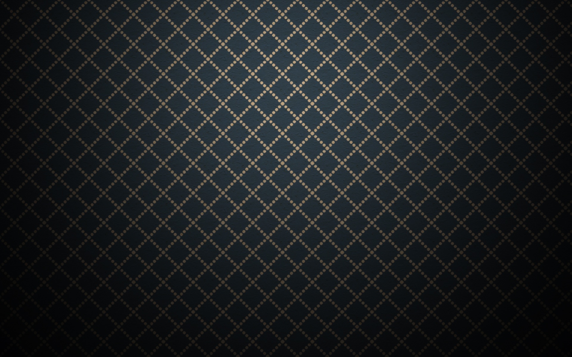 Black Pattern Wallpaper HD Wallpaper 1920x1200