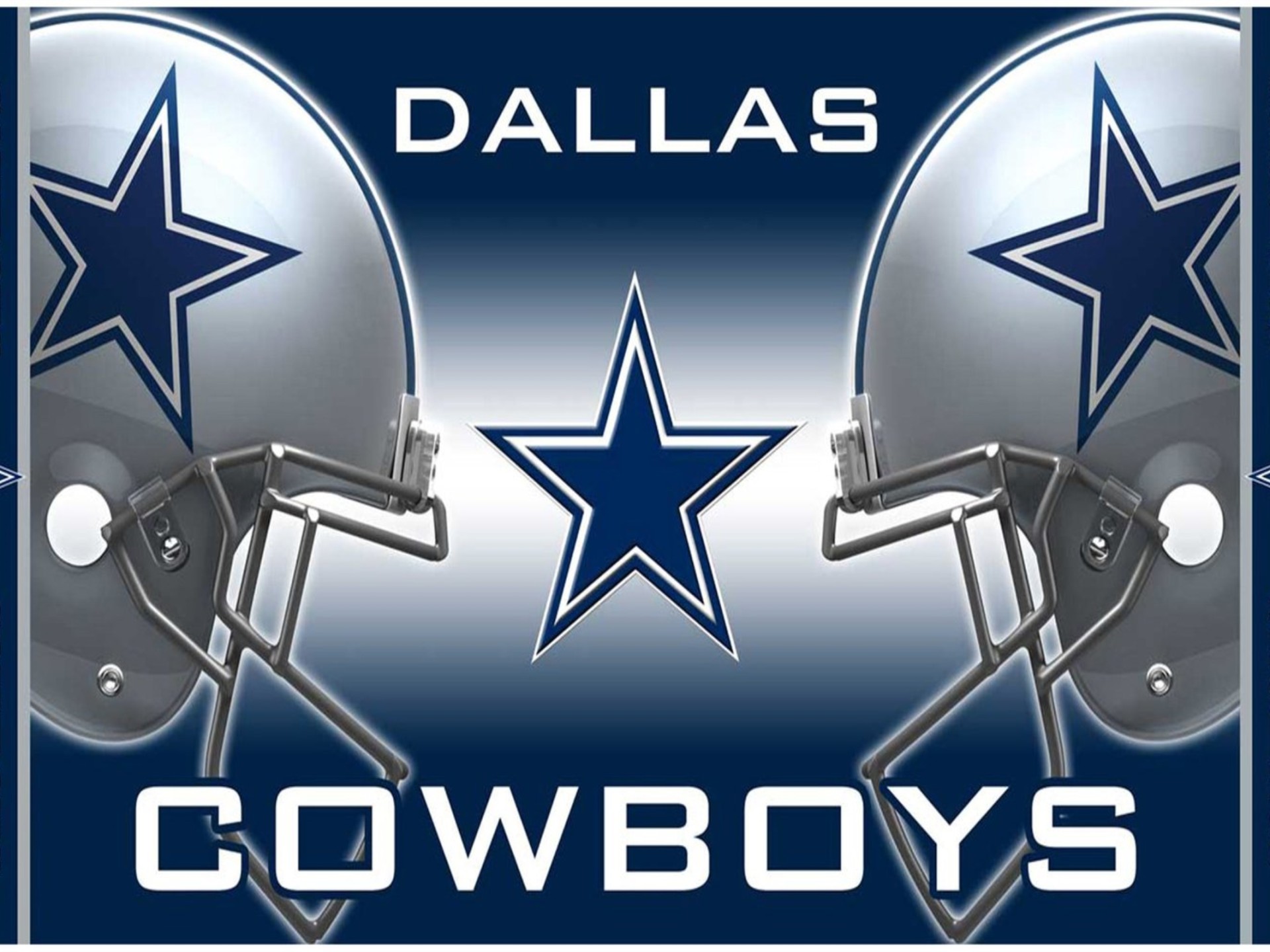 Dallas cowboys HDwallpaperUP 1920x1440