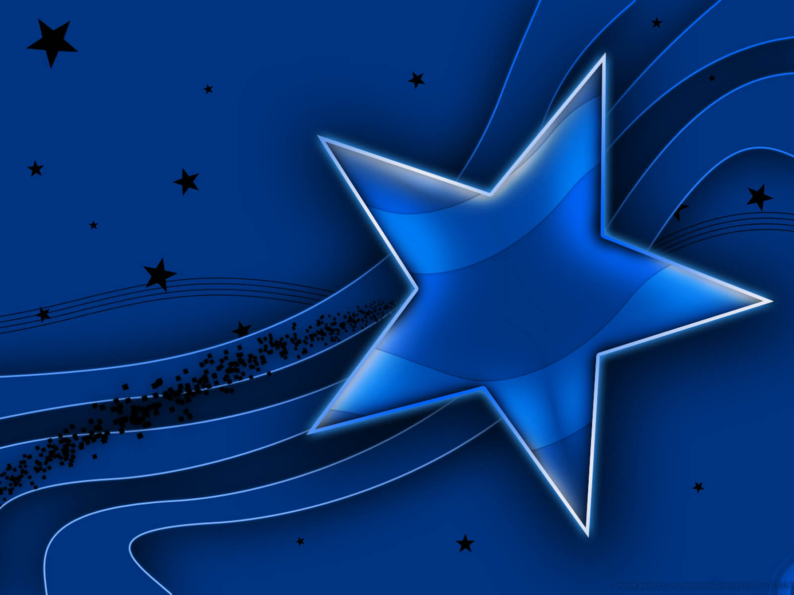 Tag 3D Stars Wallpapers Backgrounds Photos Pictures and Images