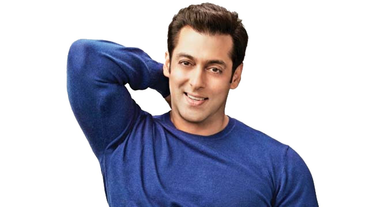 I Will Remove Background From Any Image For Salman