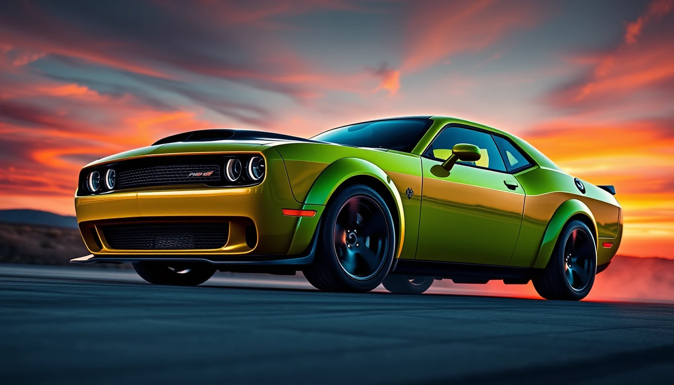 🔥 Free Download Hellcat Wallpaper by @znixon | WallpaperSafari