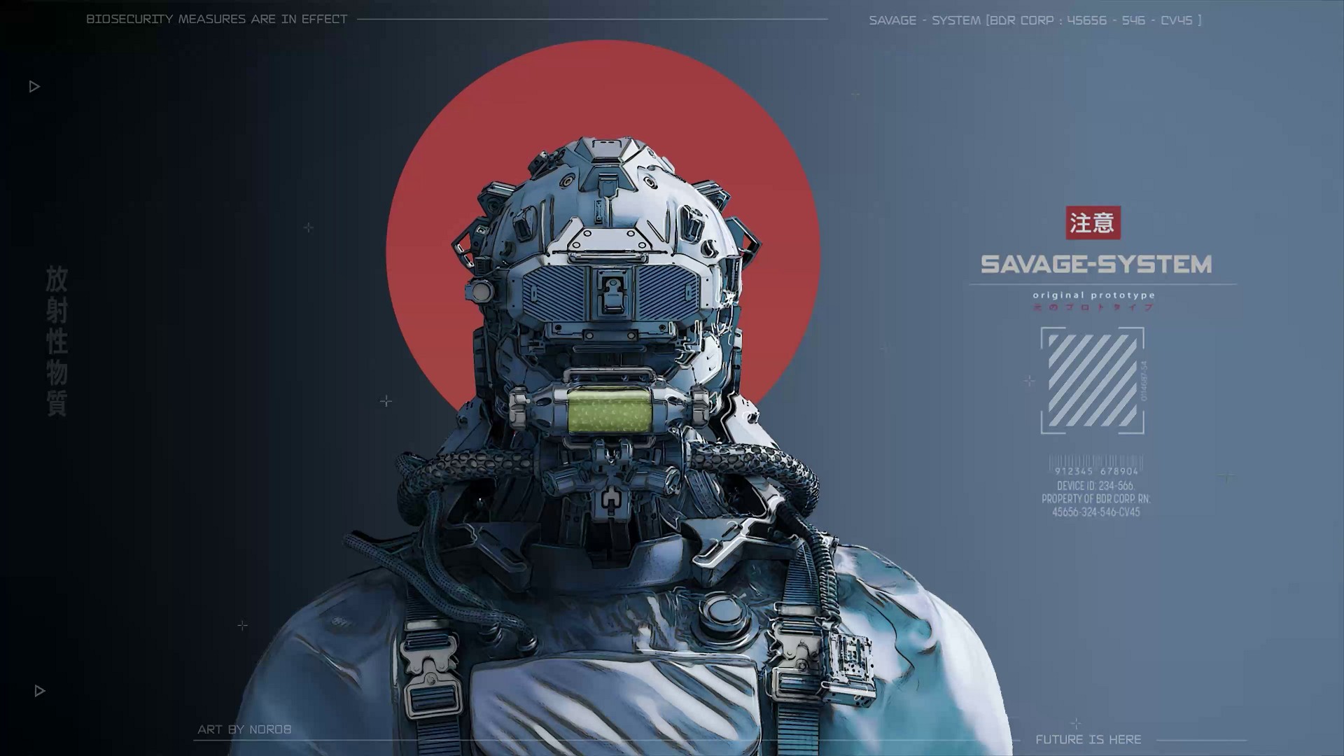 Discover More Than Savage Wallpaper