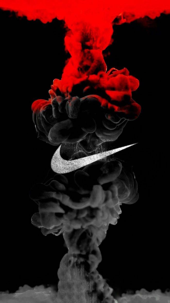 Ideas For A Cool Nike Wallpaper The Fans Of Brand