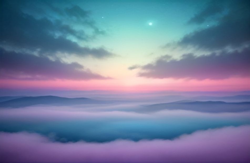 Aesthetic Wallpaper