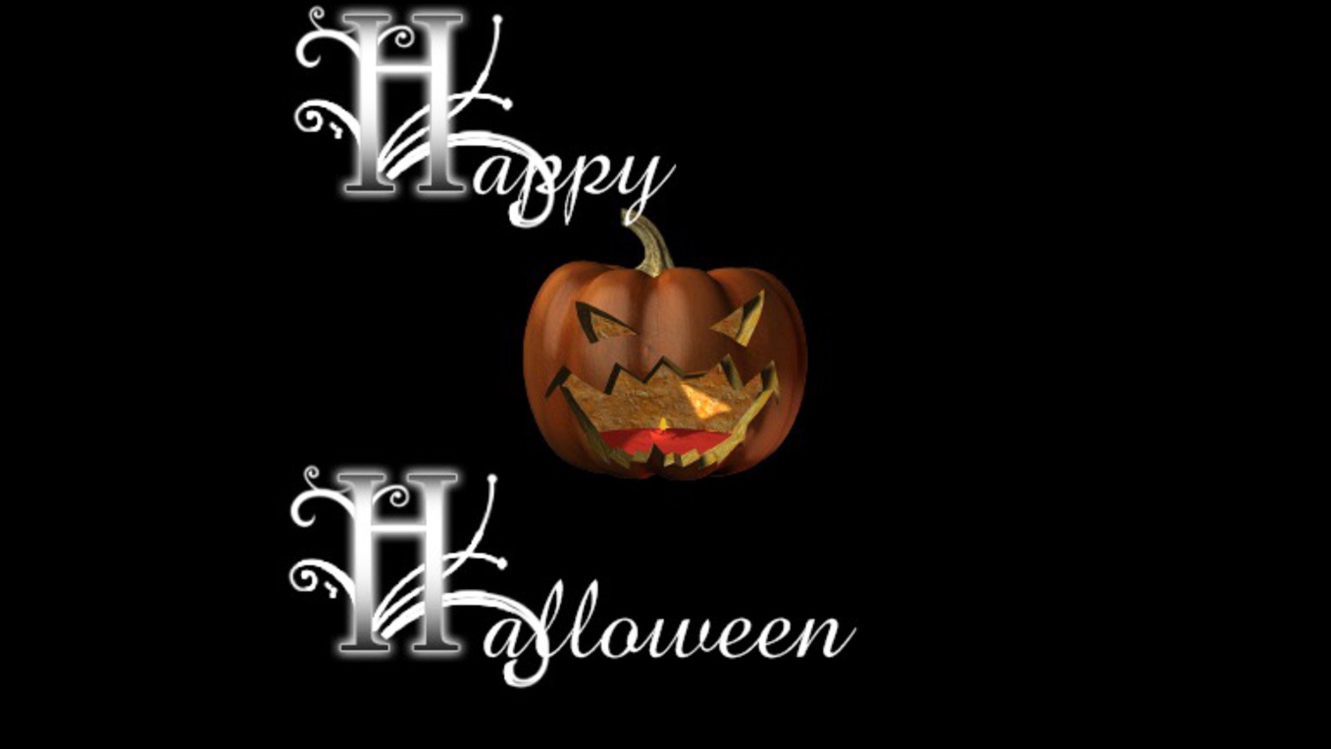 Sexy Halloween Wallpaper For Pc Image