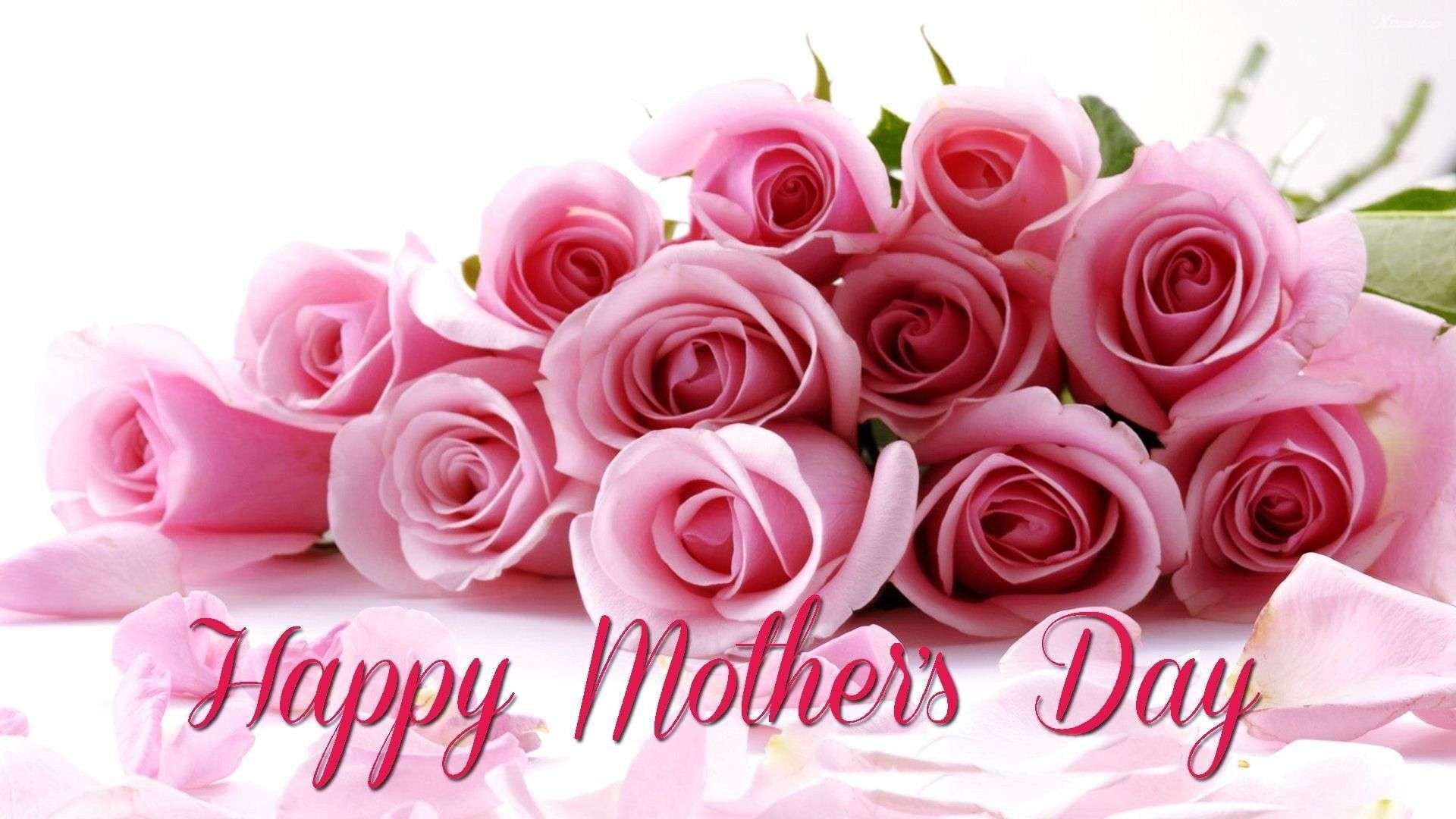 Mothers Day Wallpaper Pictures