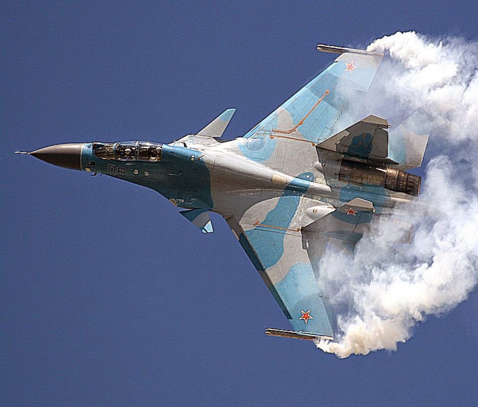Military Aircraft Russian HD Wallpaper Background Gallery