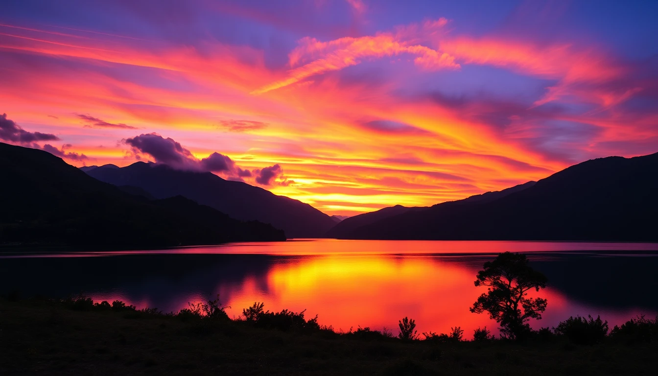 Hd Wallpaper