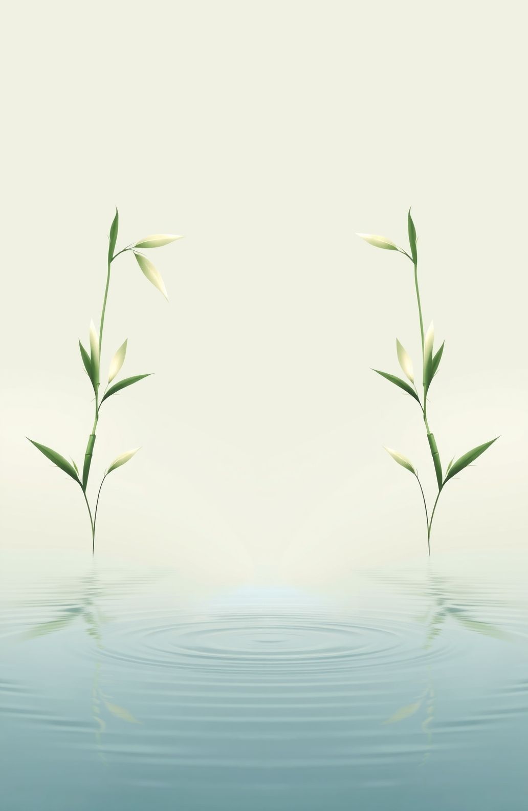 Feng Shui Wallpaper