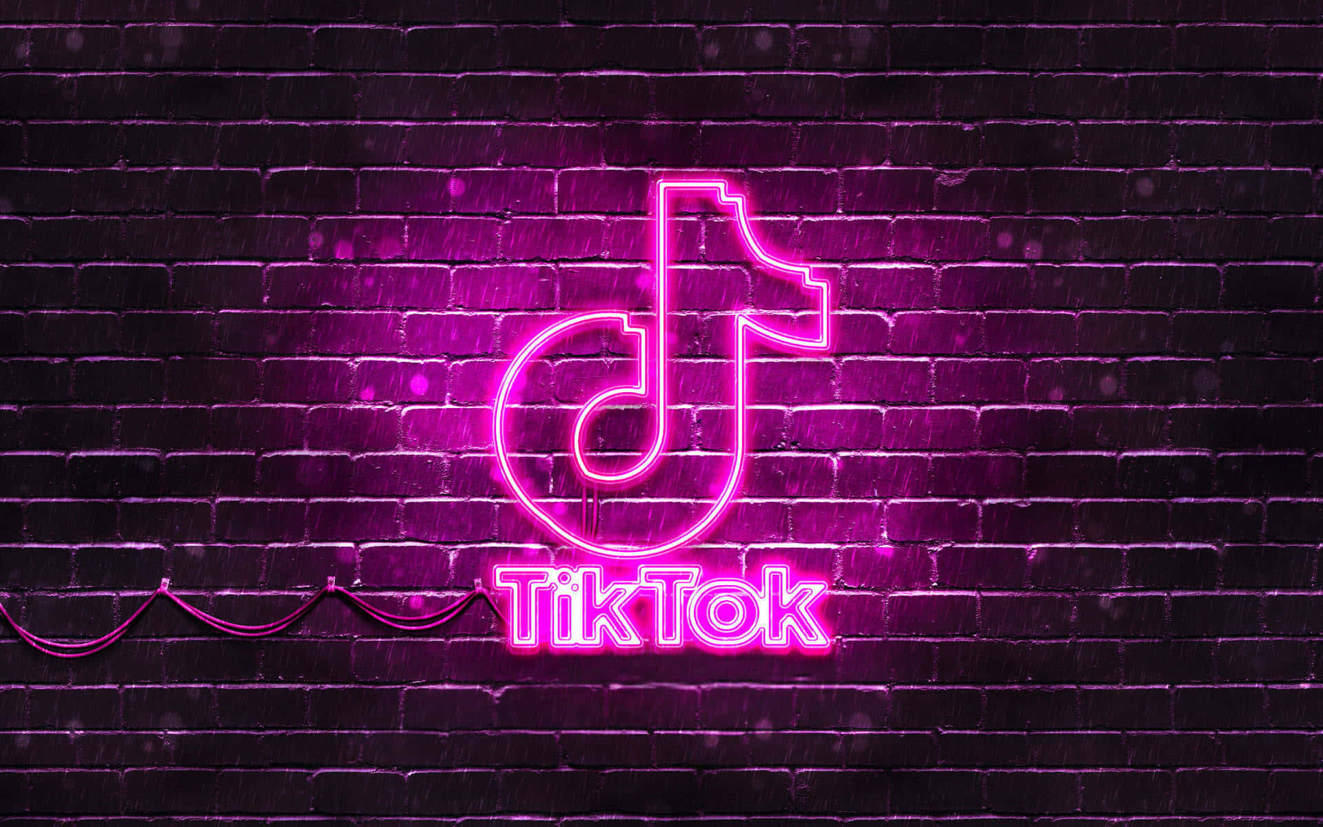 Bakgrunnsbilder Av Preppy Pfp For Tiktok Wallpaper