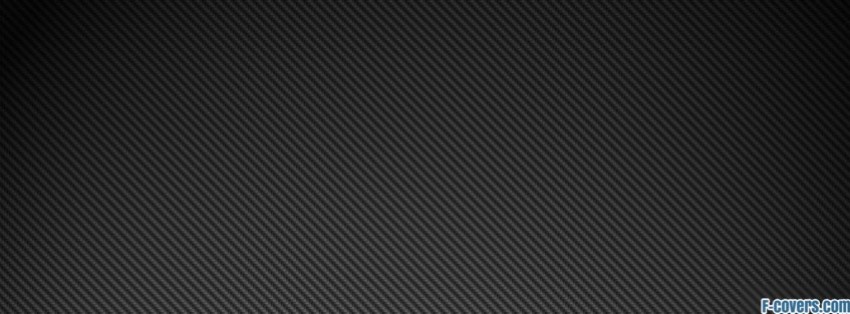Black Textured Pattern Cover Timeline Photo Banner For Fb