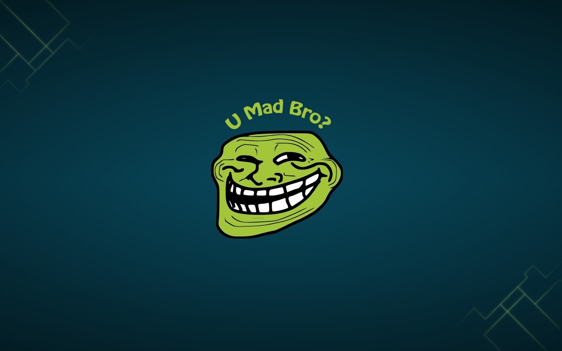 Funny Meme Wallpaper