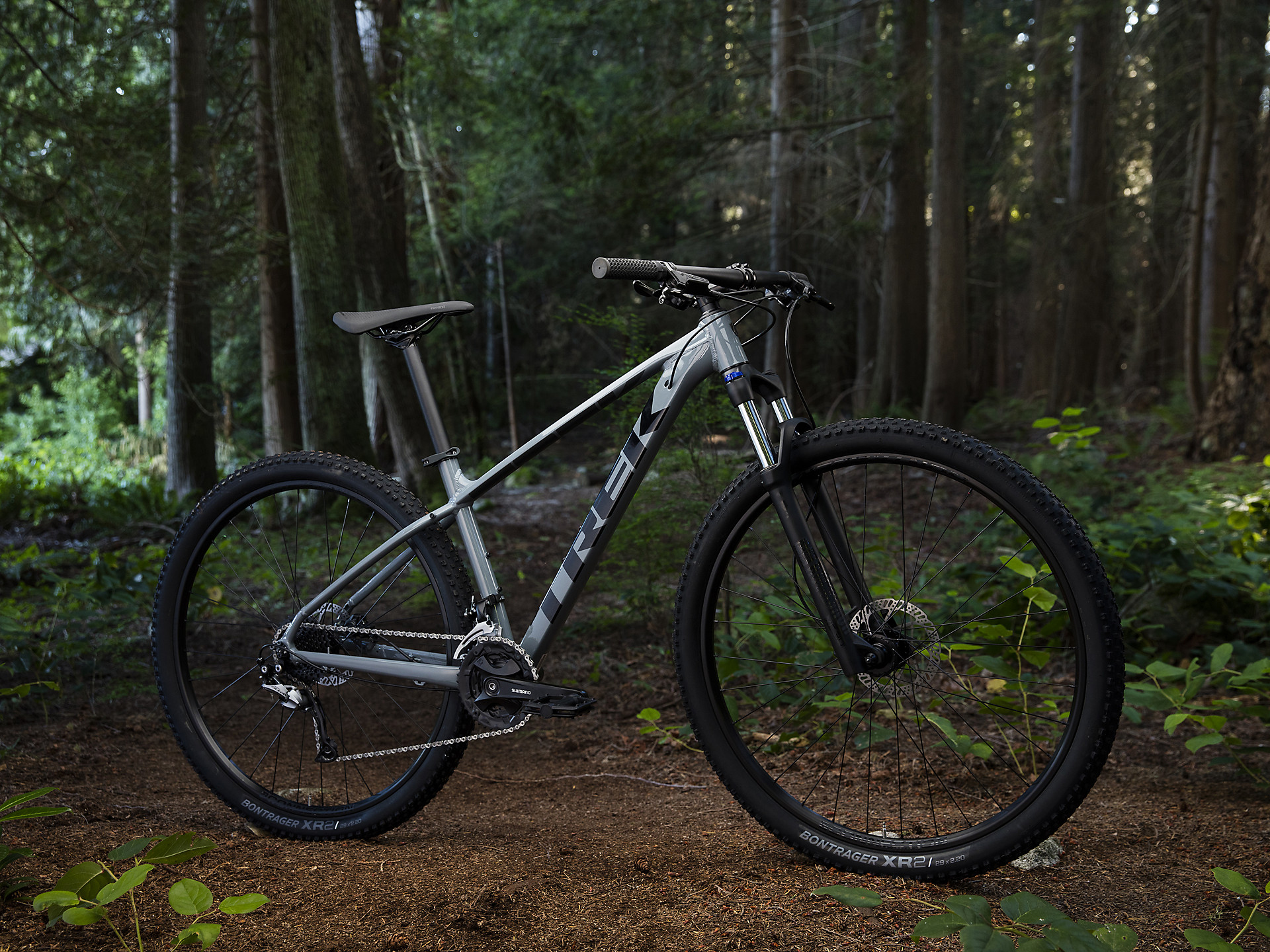 trek marlin 8 2020