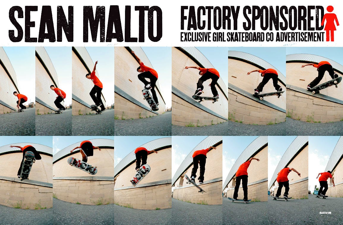 Girl Skateboards wallpapers Skateboarding wallpapers skateboard 1155x759