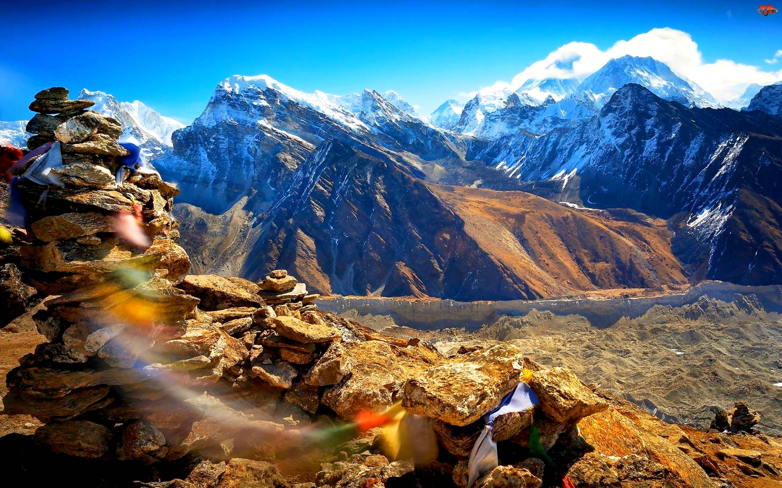 Best Tibet Wallpaper
