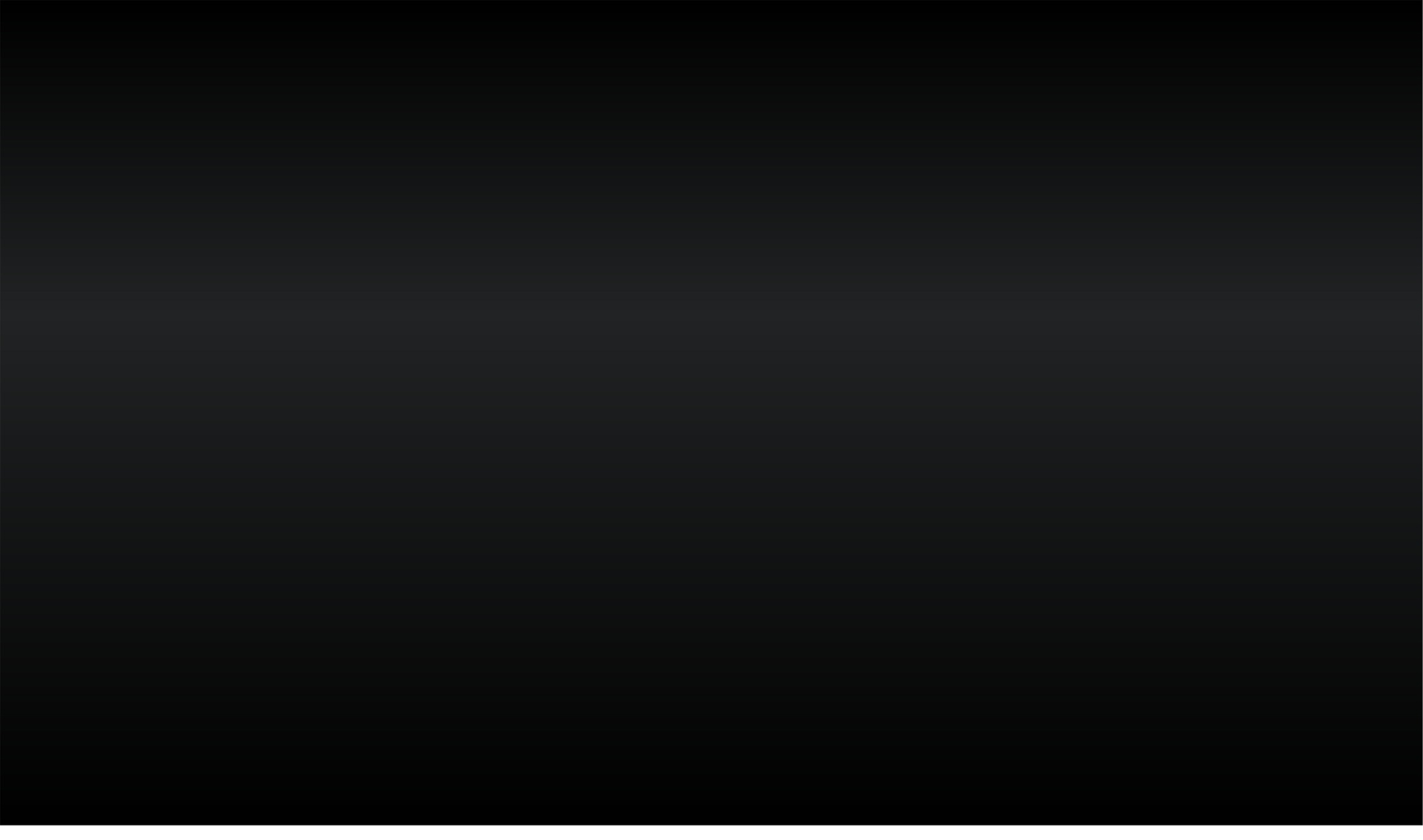 Free download Red Black Fade Background Backgroundgrayblackjpg [2170x1281]  for your Desktop, Mobile & Tablet | Explore 77+ Black Background Images |  Wallpaper Images, Images With Black Background, Black Wallpaper Images