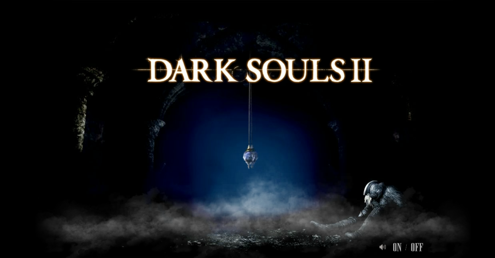 Dark Souls Wallpaper HD Game