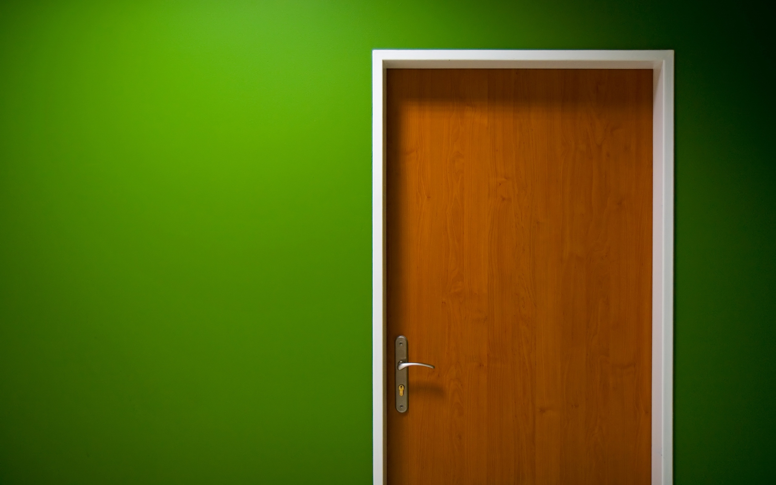 Door Wallpaper And Image Pictures Photos