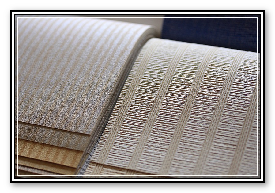 Free download wallpaper contractor [720x425] for your