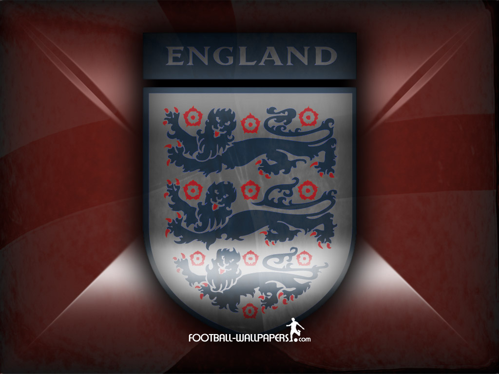 England National Team Wallpaper Football Wallpapers and Videos