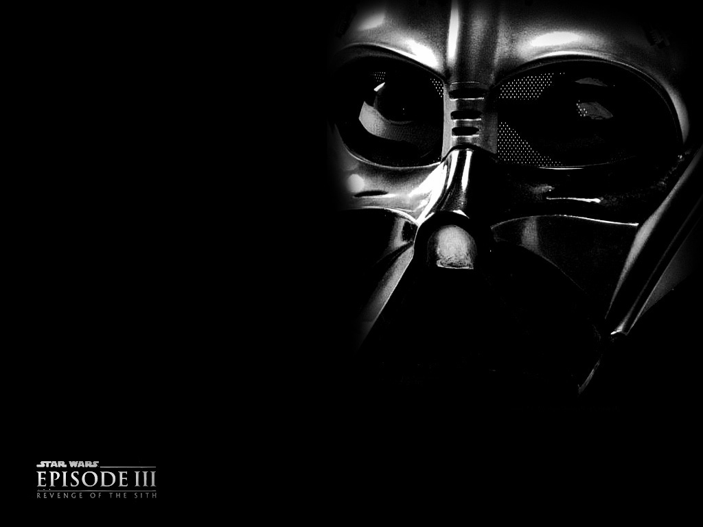 Darth Vader Wallpaper Star Wars