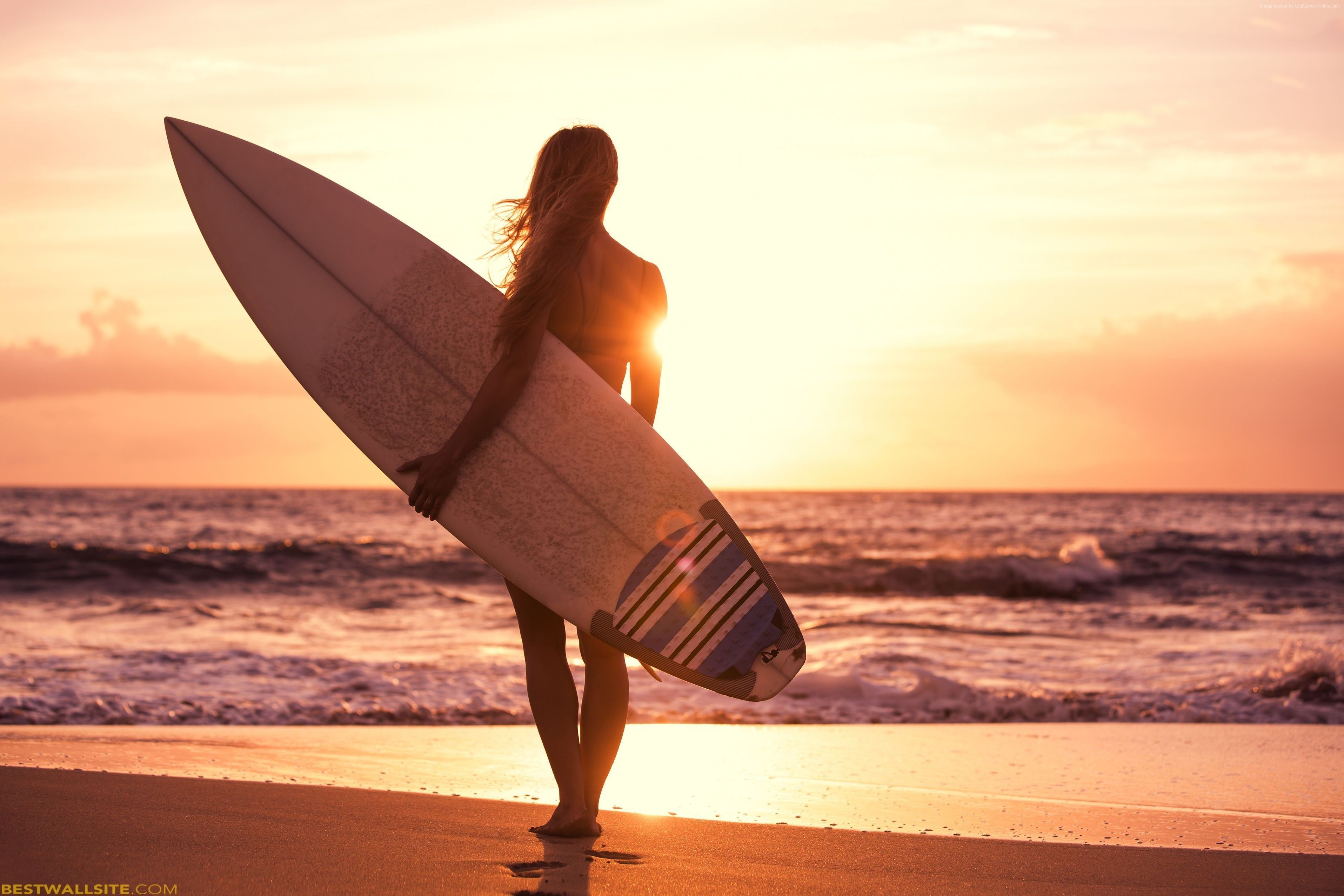 Surf Wallpapers on