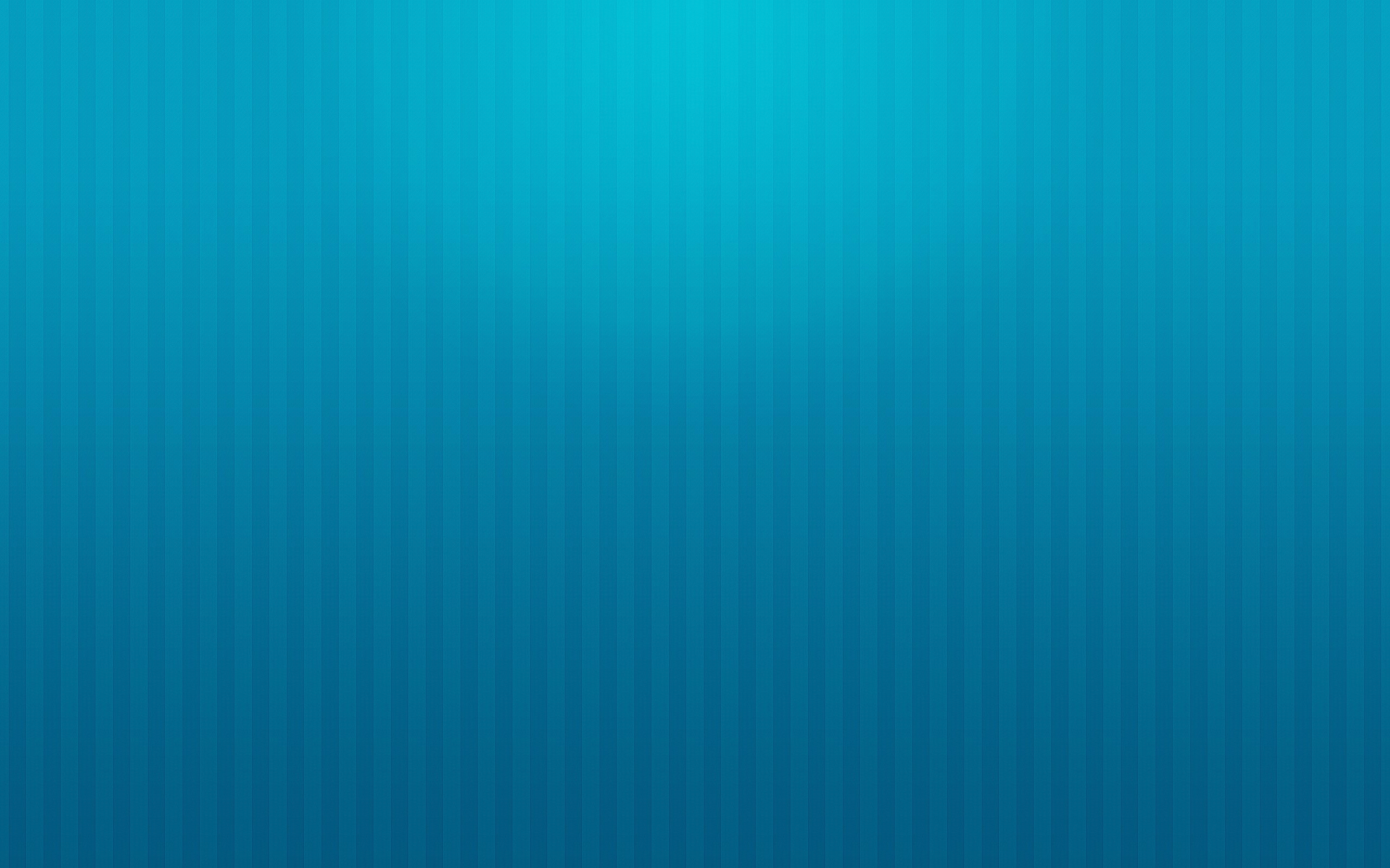 Light Blue Lining Plain Desktop Background Daily Pics Update HD