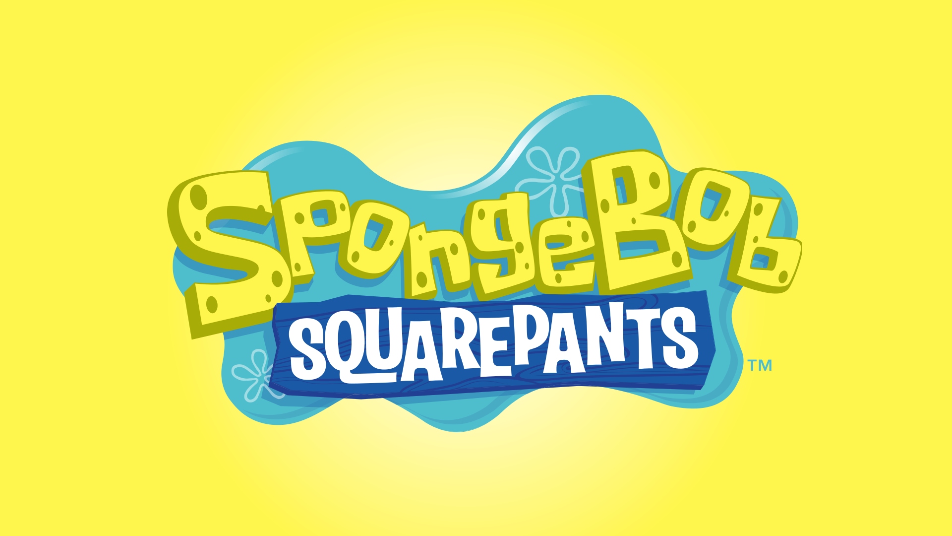 Spongebob Squarepants Wallpaper Pictures Image