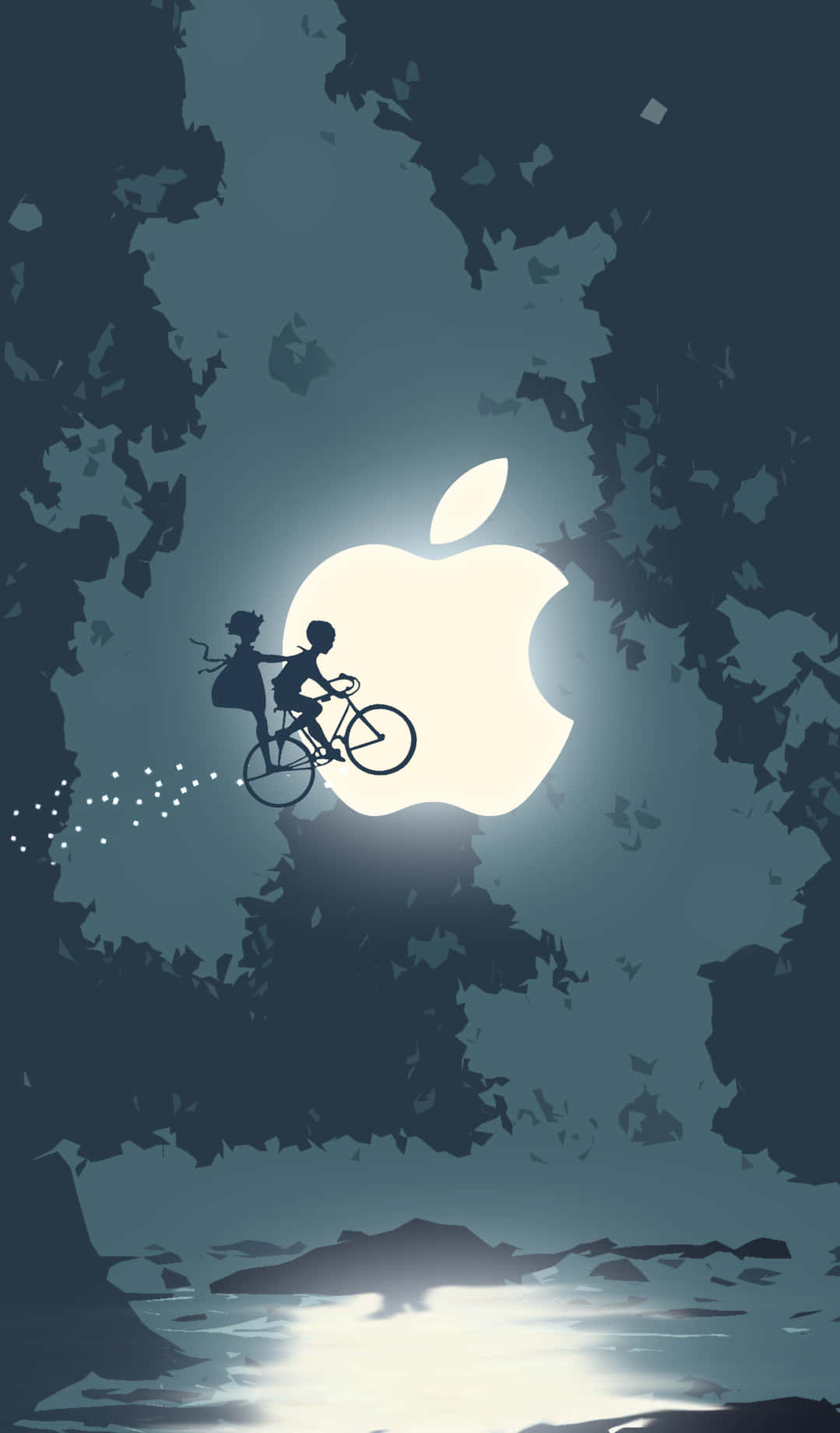 Amazing Iphone Wallpaper Hd
