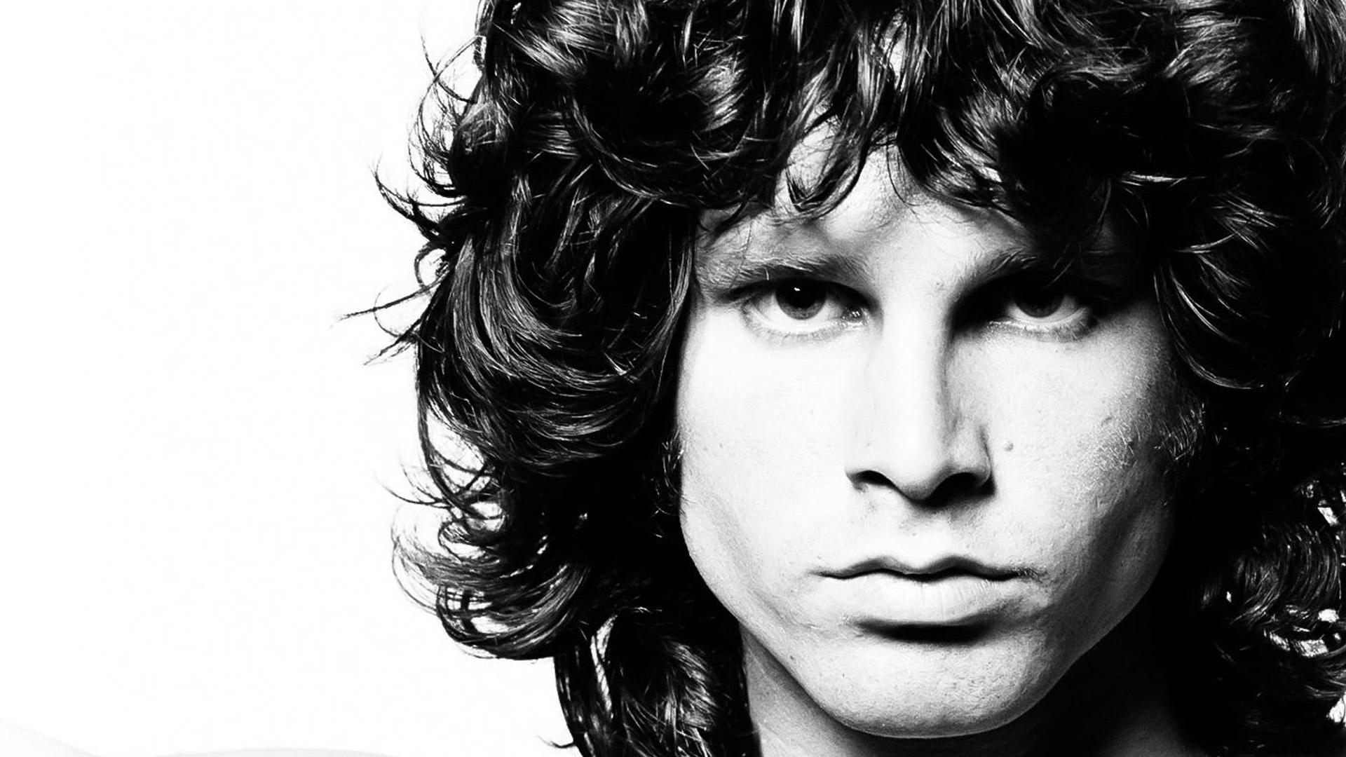 Jim Morrison Wallpaper Live Image HD