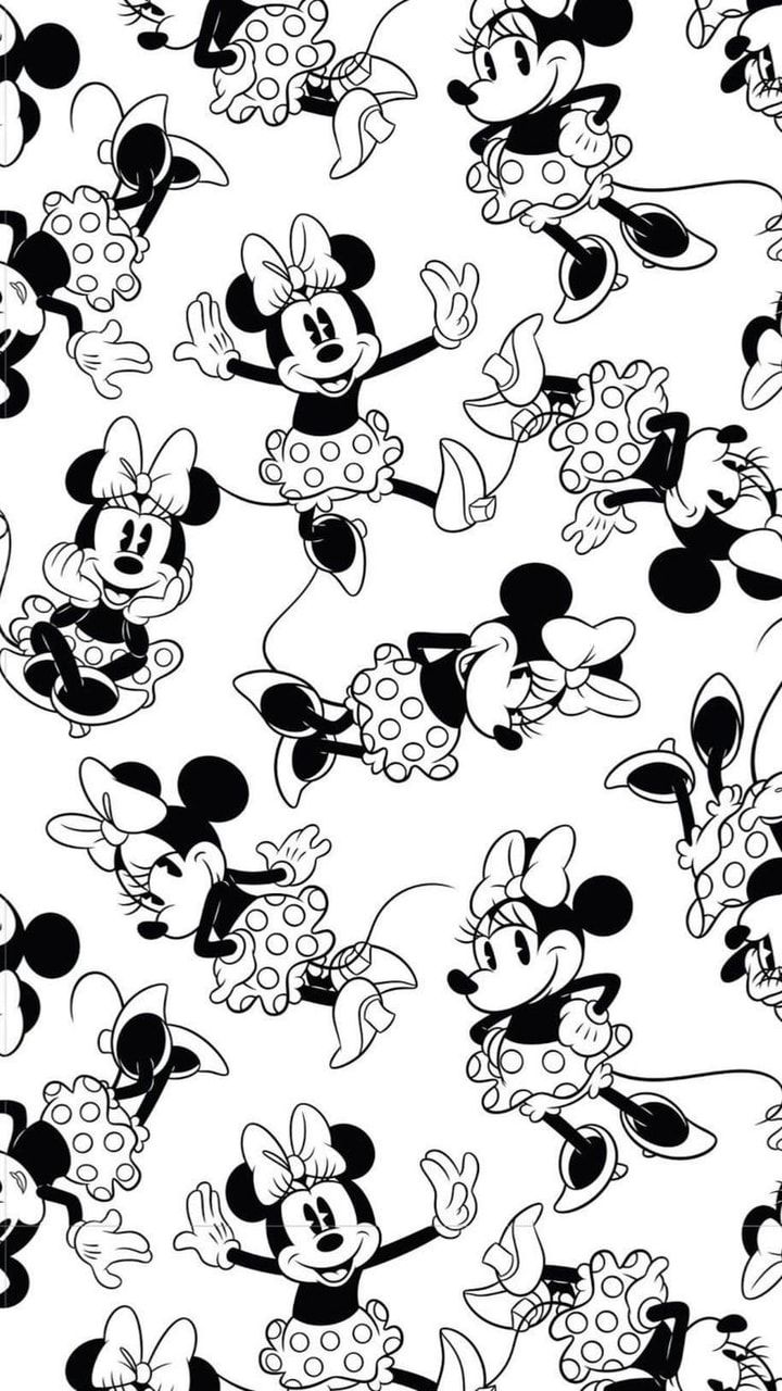 Image Discovered By J Me Wallpaper