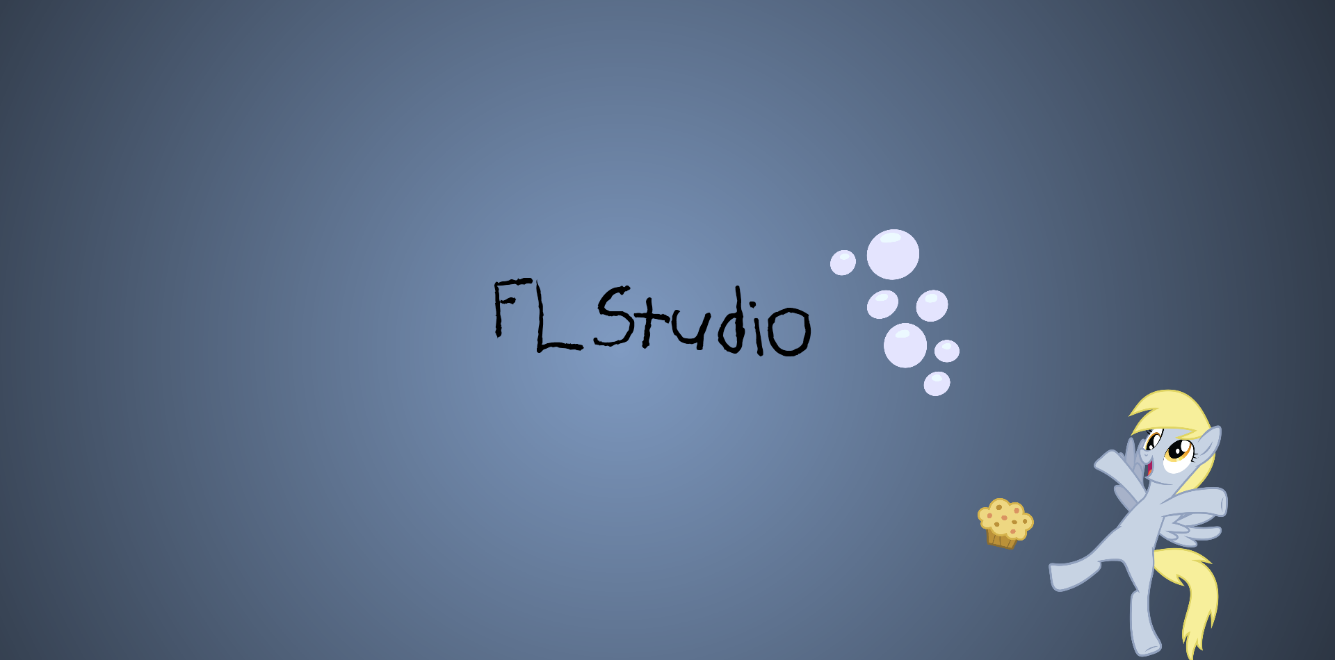 how to change fl studio 12 background
