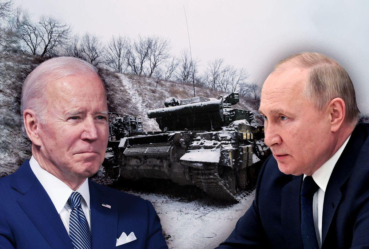 Nuking The Hurricane Biden Isn T To Blame For Putin And Trump