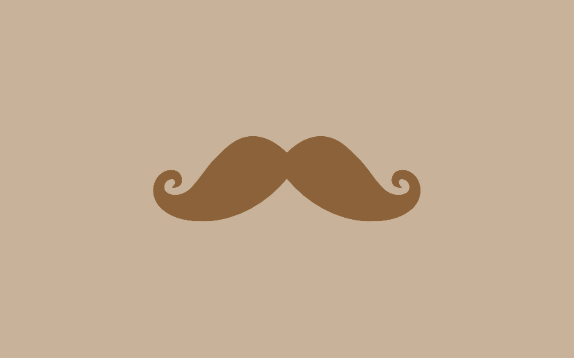 Moustache Wallpaper HD Mustache Pictures
