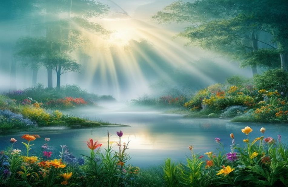Non Copyrighted Wallpaper