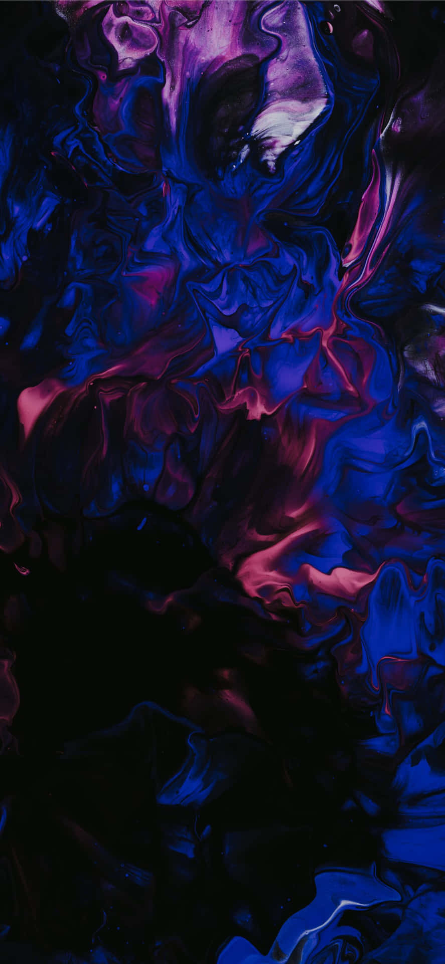 Stylish High Wallpaper