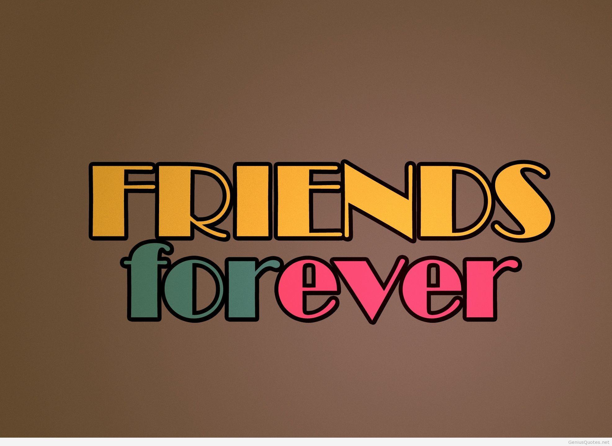 File Friends Forever HD Jpg Lexie Rheaume Px