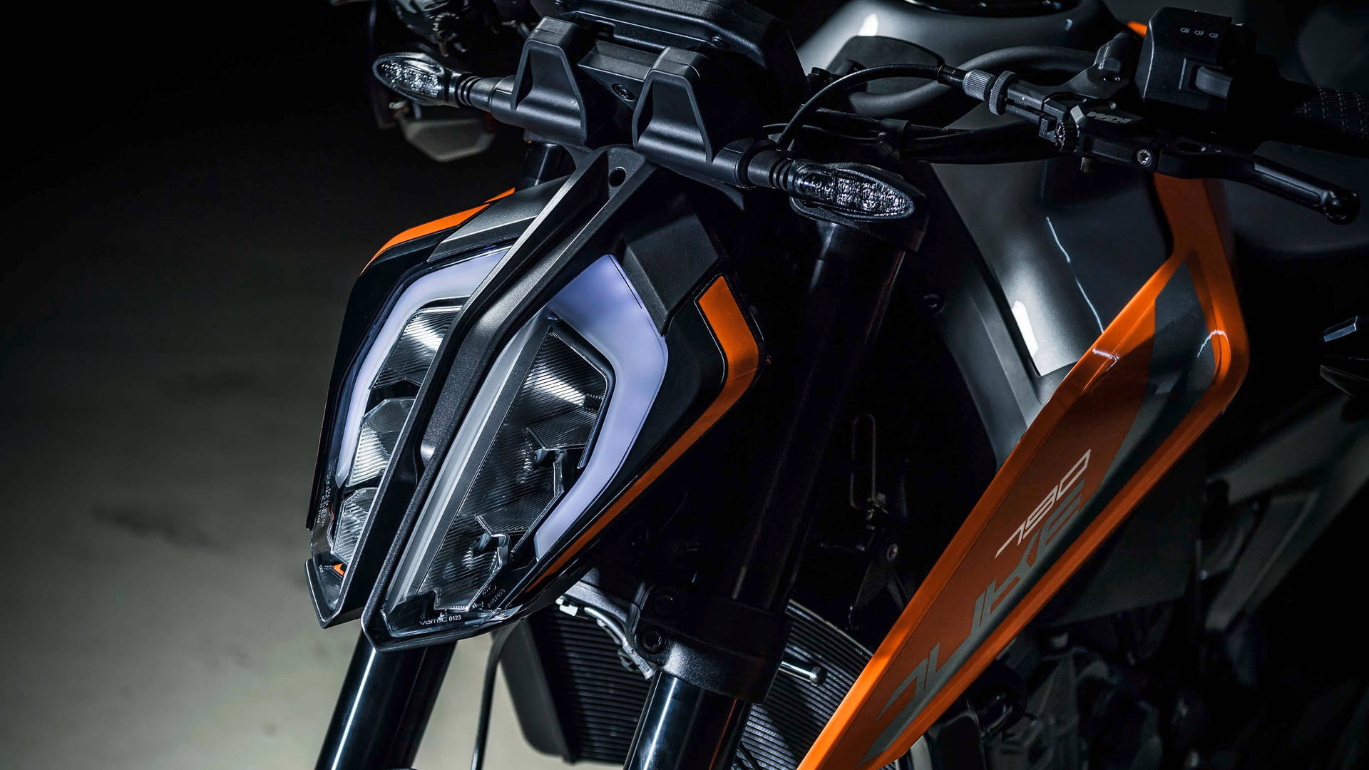 Top Ktm iPhone Wallpaper Full HD 4k To Use