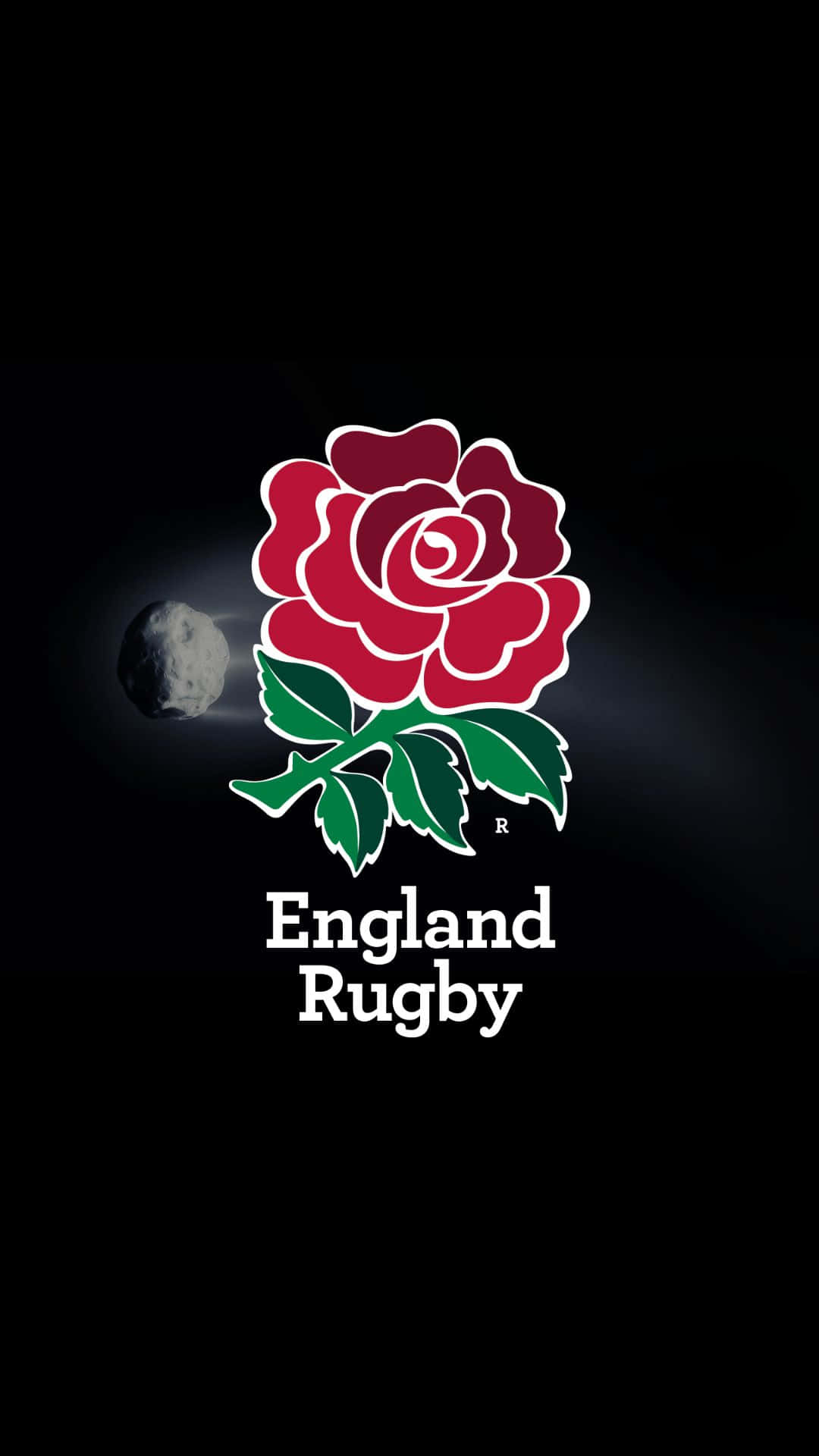 England Rugby Wallpaper