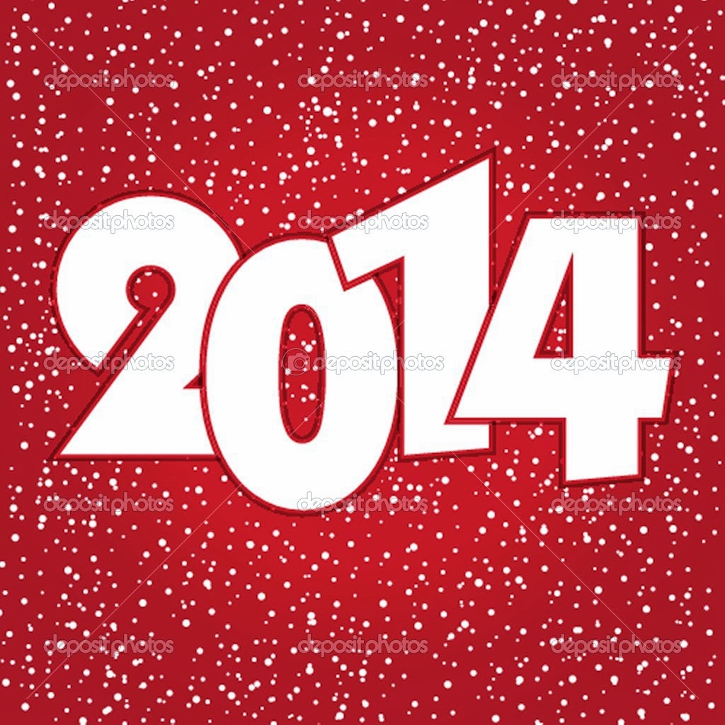 Free download Colorful Lines Abstract Patterns HD Wallpapers [2560x1600