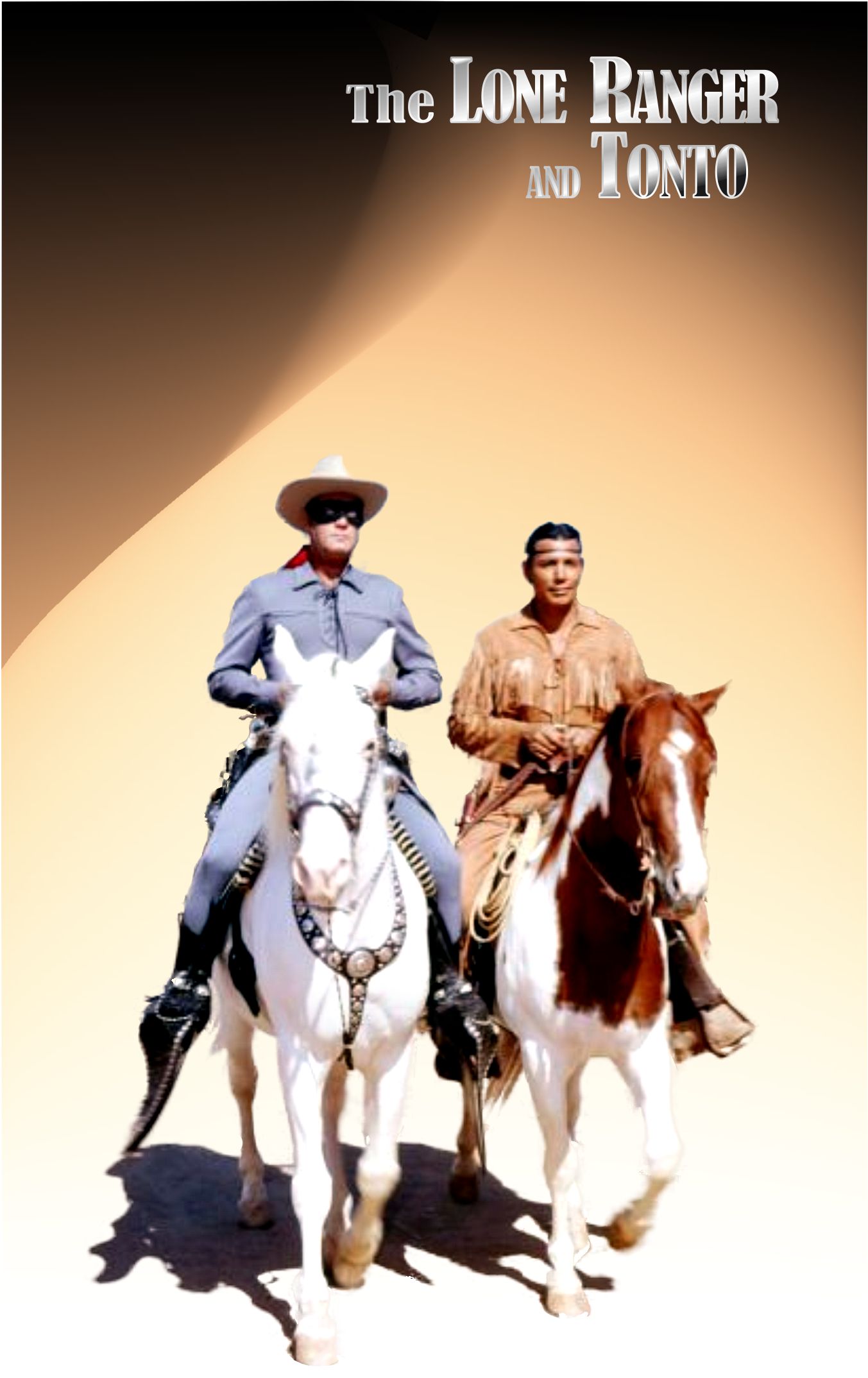 My Favorite Westerns A Celebration Of Western Movies Pardner