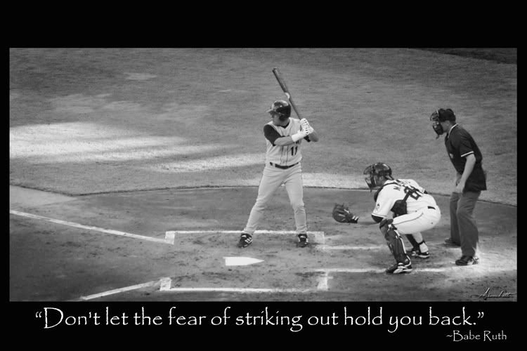 Baseball Quotes Graphics And Ments