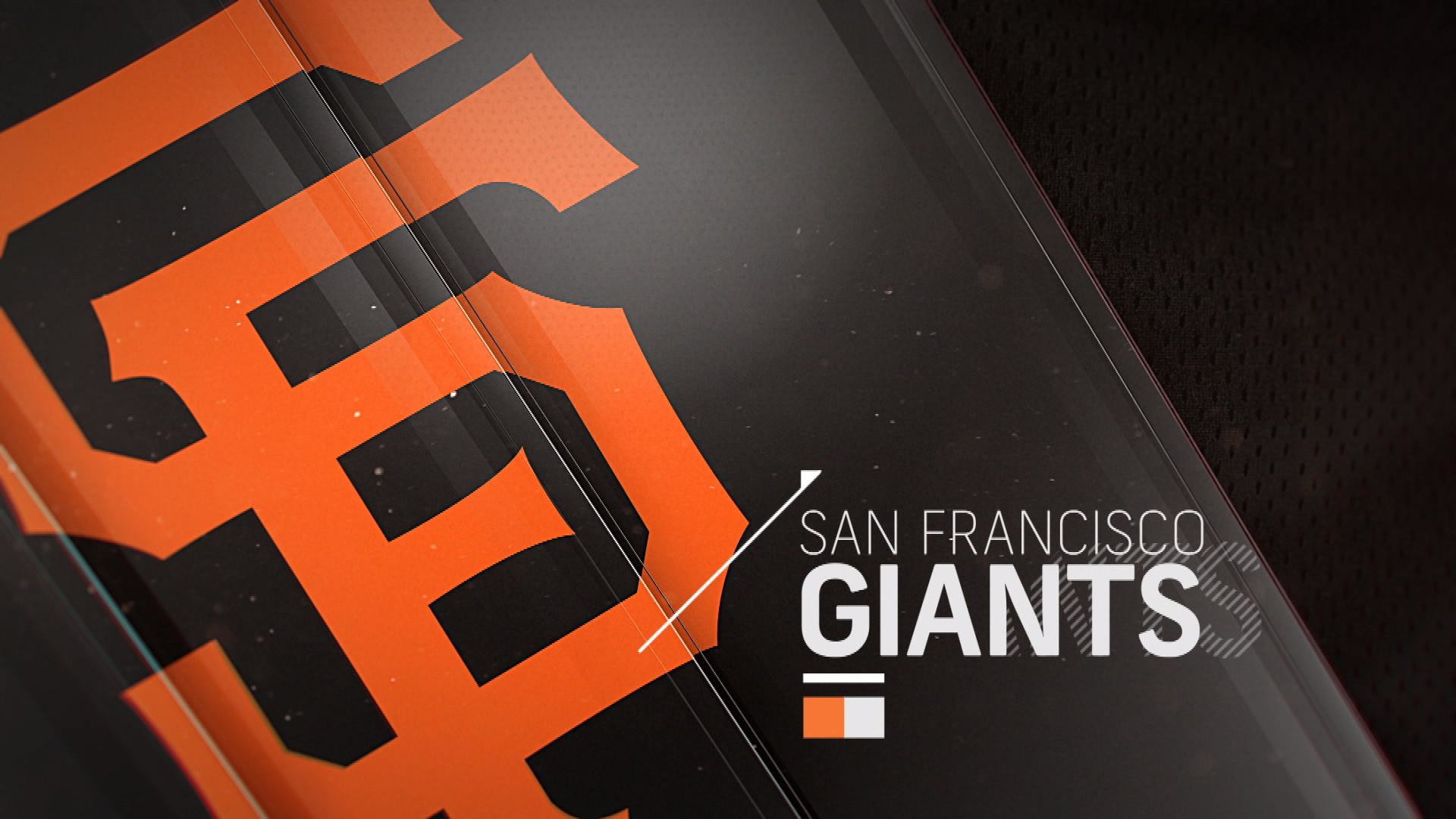 Sf Giants Schedule Wallpaper Image