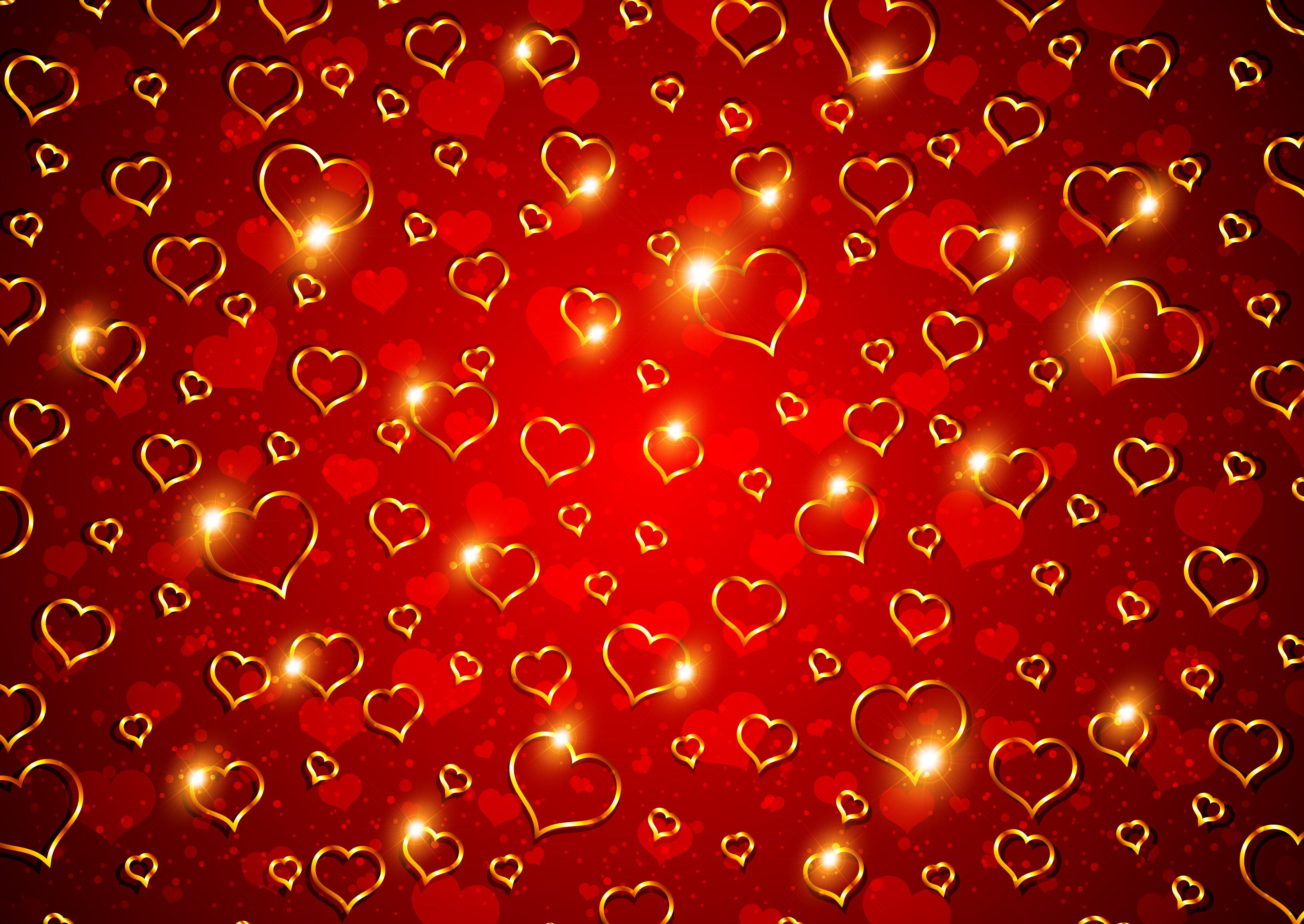 Valentine Background wwwgalleryhipcom The Hippest Pics