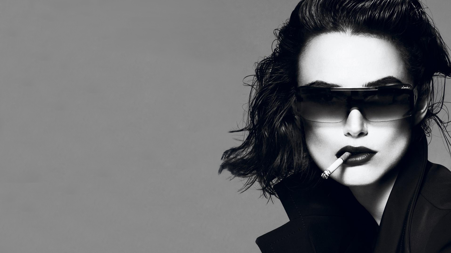 Desktop Fashion HD Wallpaper