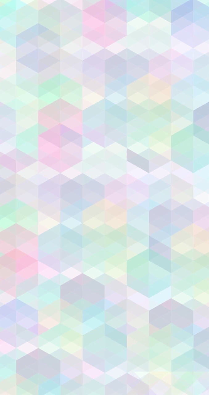 40 Pastel Aesthetic Wallpaper On Wallpapersafari