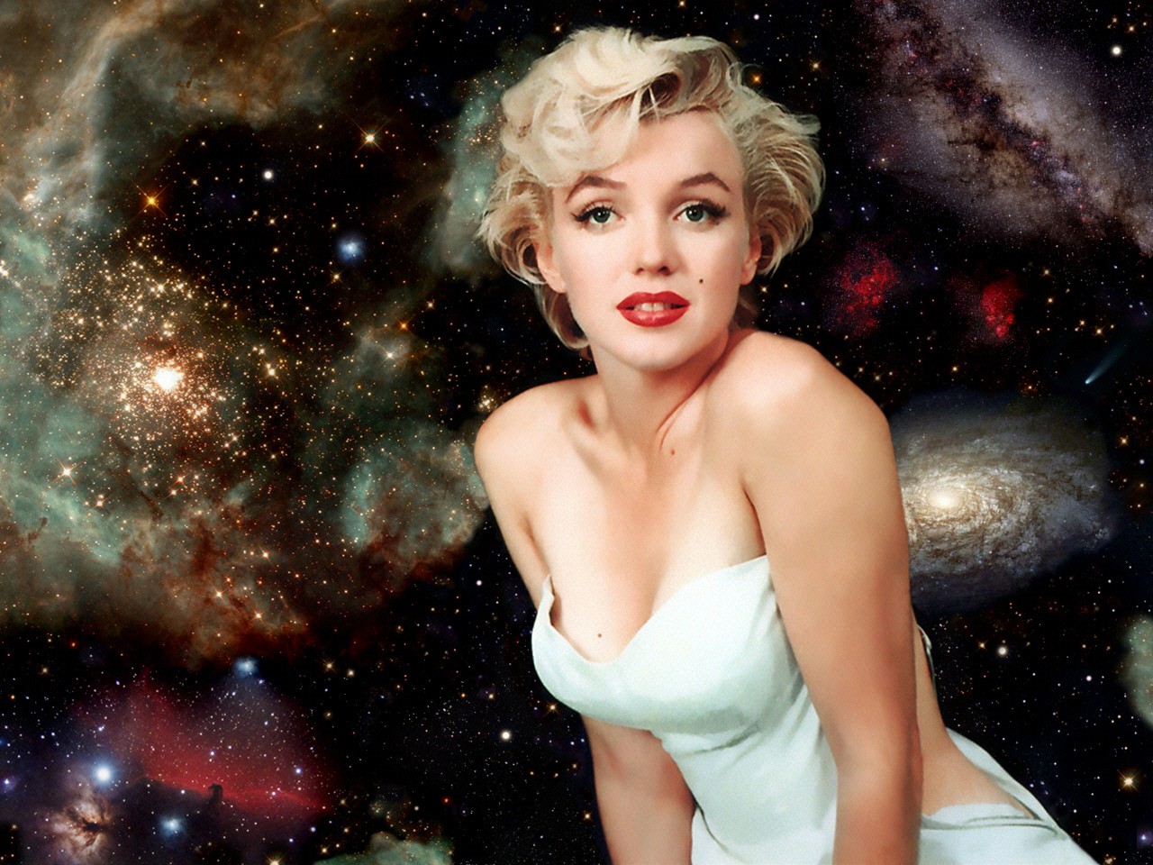 Cute Marilyn Monroe HD Pictures Photos Image High Quality