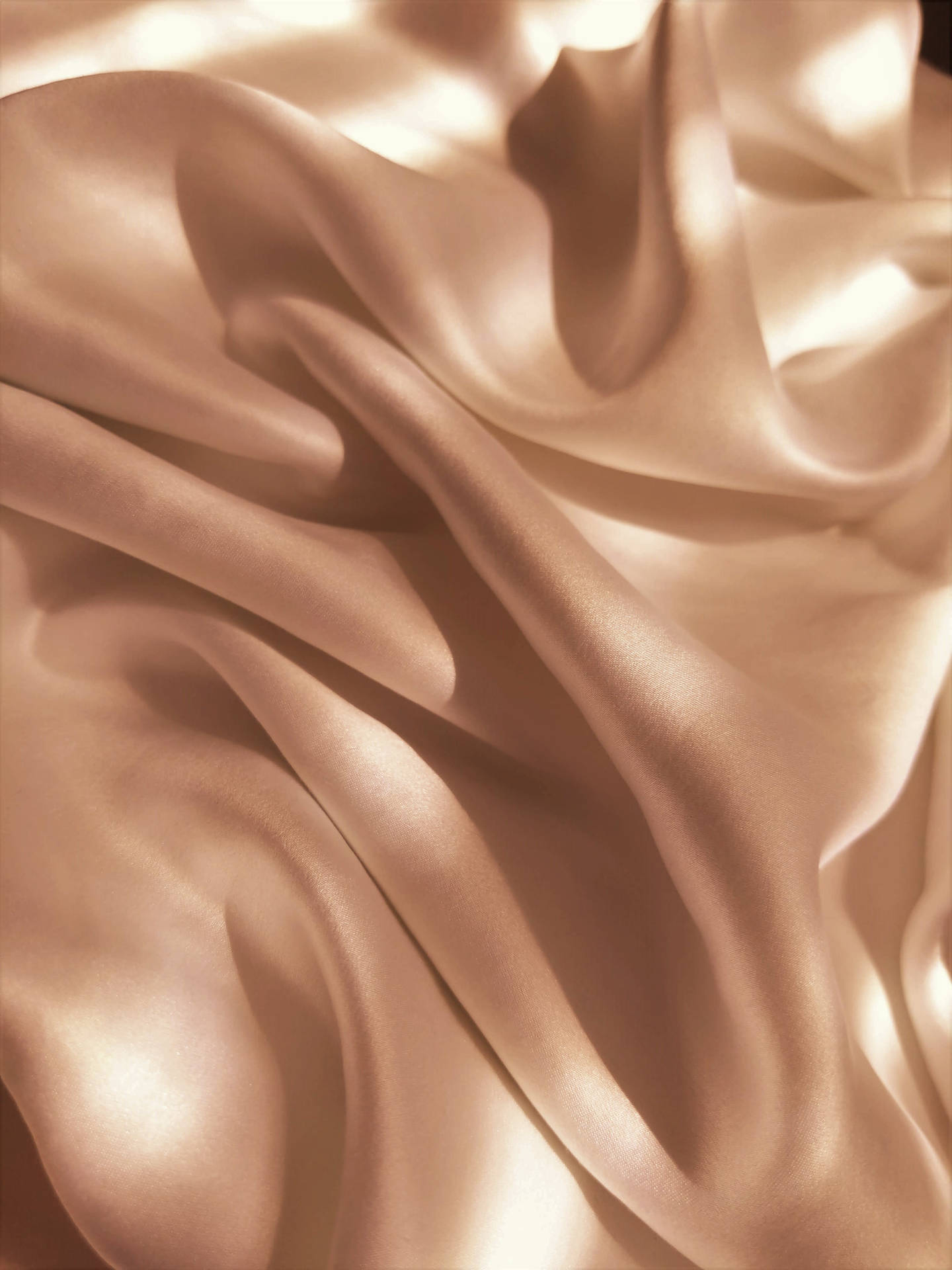 Top Silk Wallpaper Full HD 4k To Use