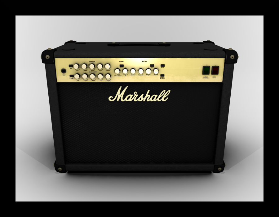 [47+] Marshall Amp Wallpaper for Walls on WallpaperSafari